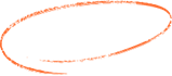 CIPP lining